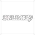 【4/5(日) UNLIMITS pre. 夢幻の宴 Vol.35 UNLIMITS / bacho 公演中止のお知らせ】